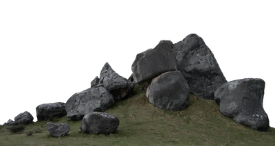 067 — скачать