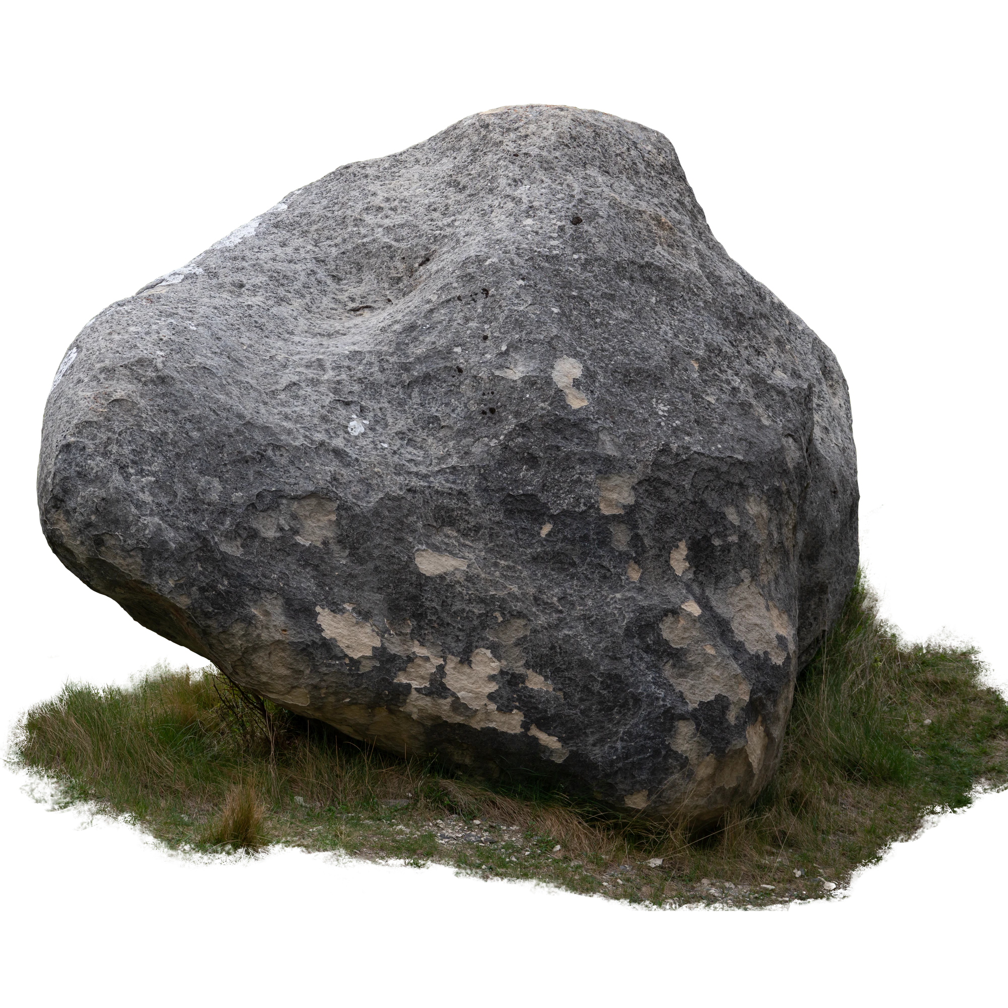 068 — Скачать