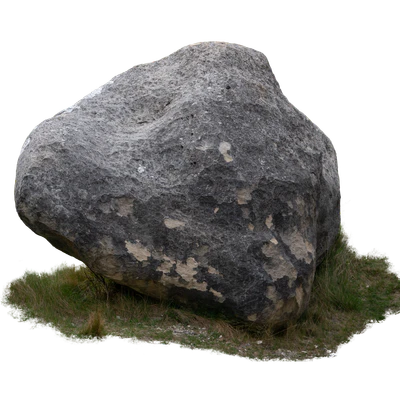 068 — скачать