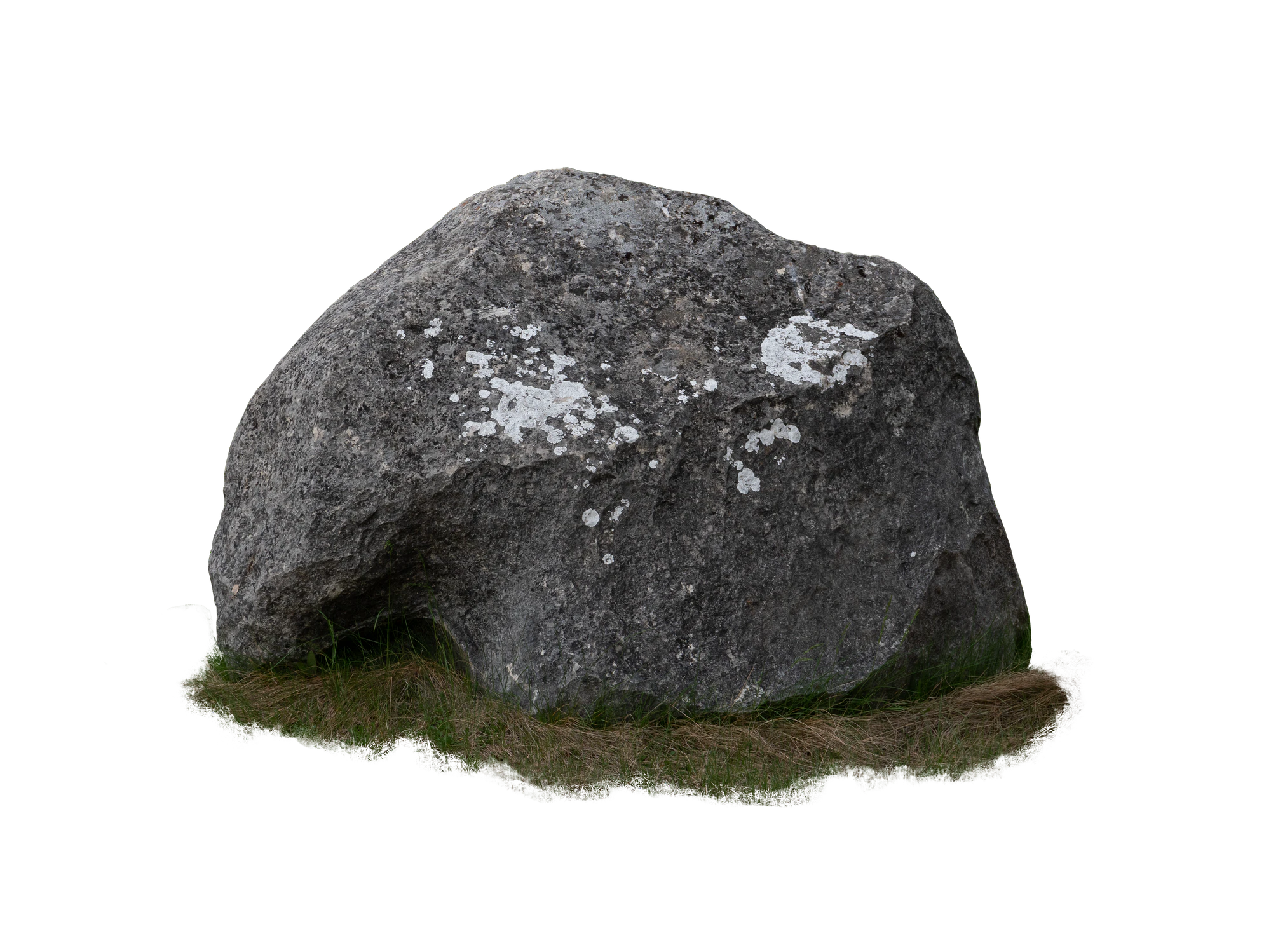 069 — Скачать