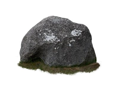 069 — скачать