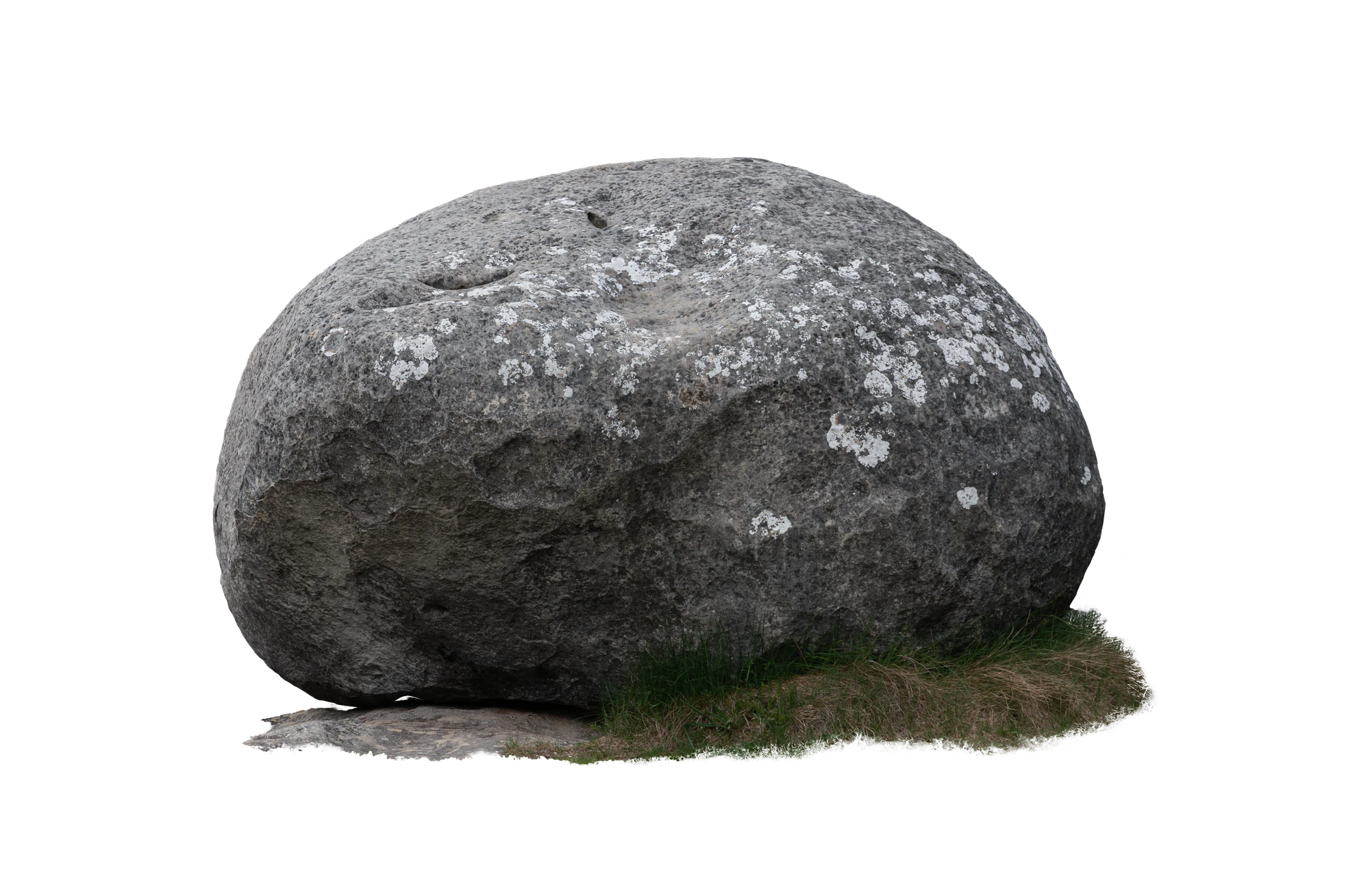 070 — Скачать