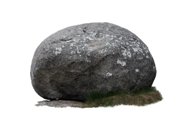 070 — скачать