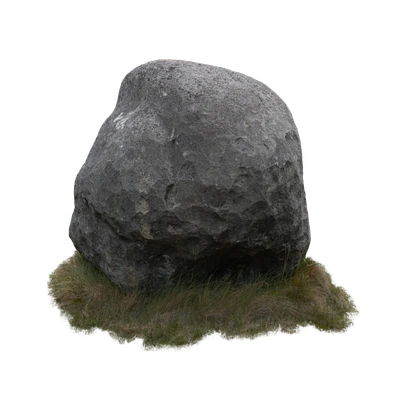 071 — скачать