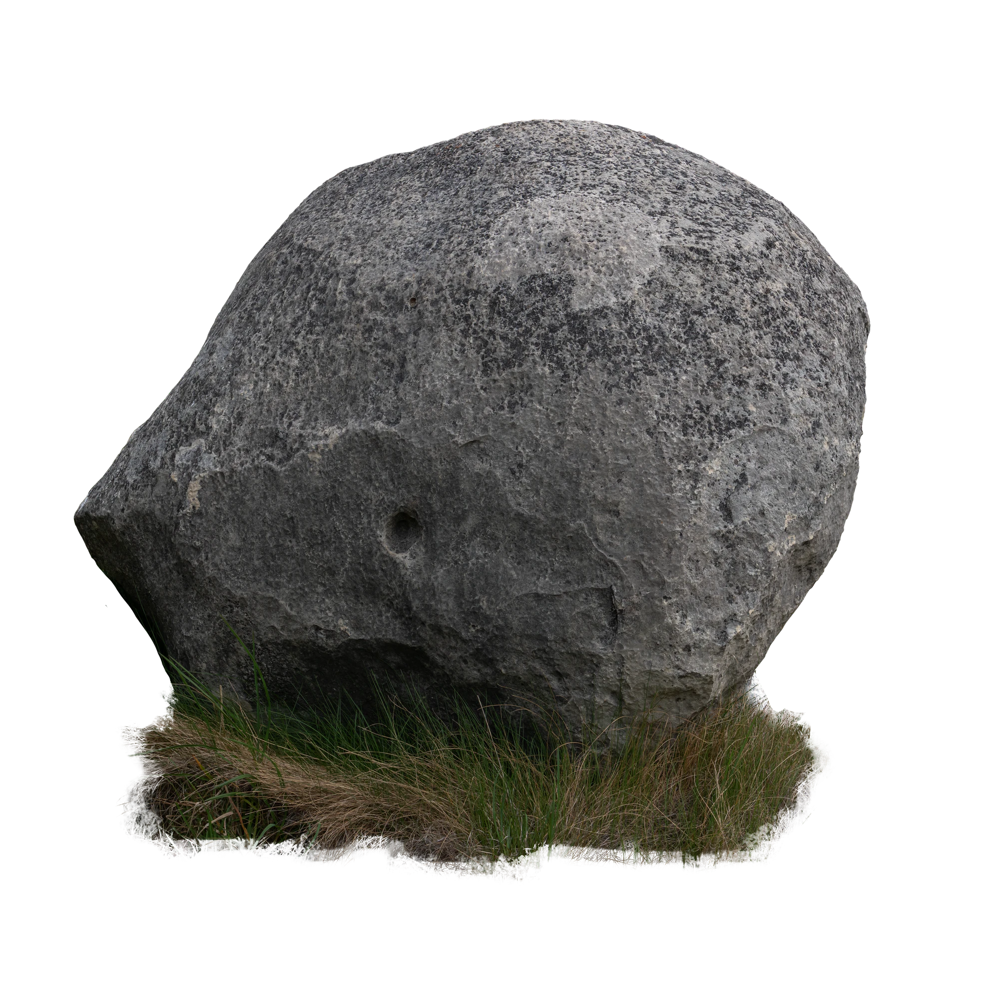 072 — Скачать