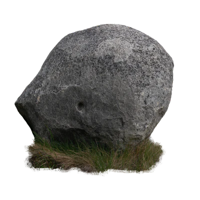 072 — скачать