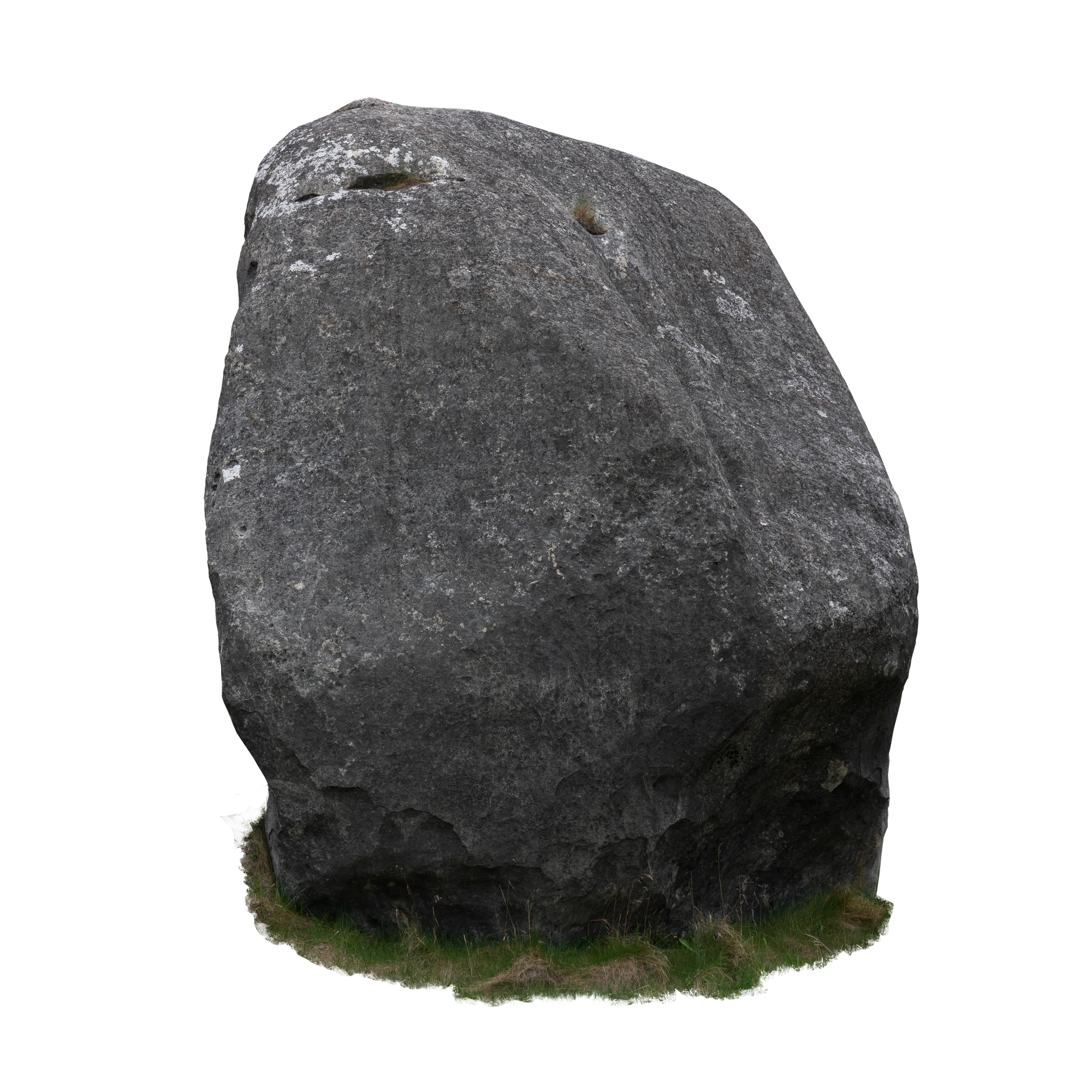 073 — Скачать