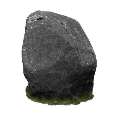 073 — скачать