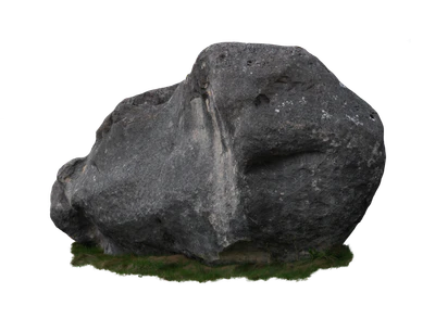 074 — скачать