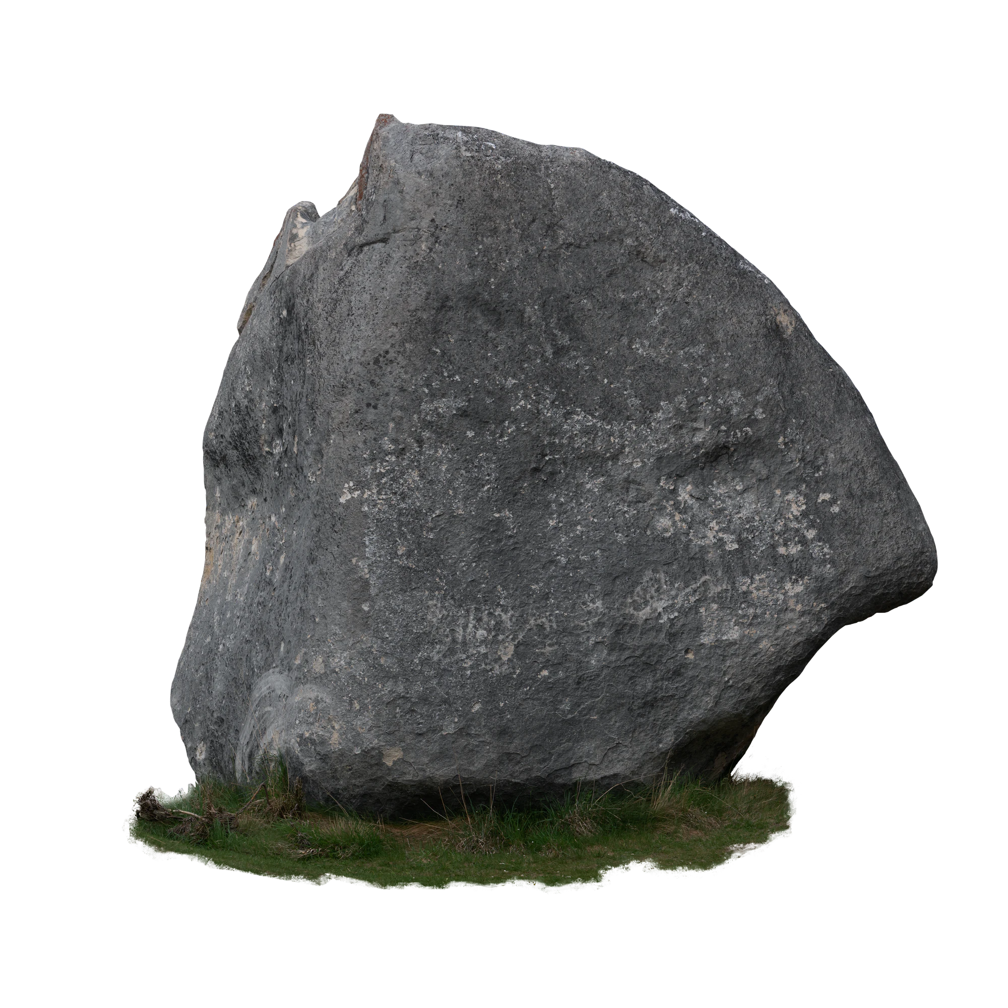 075 — Скачать