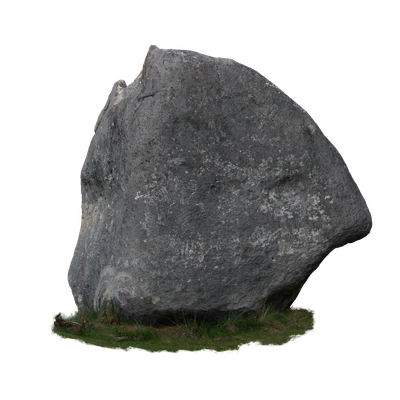 075 — скачать