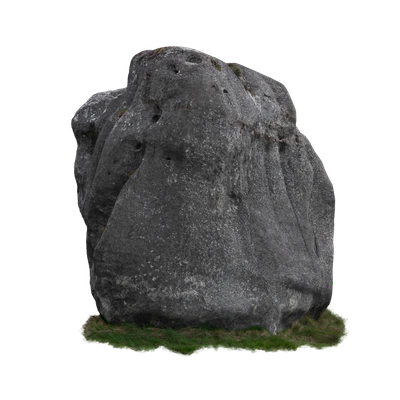 076 — скачать