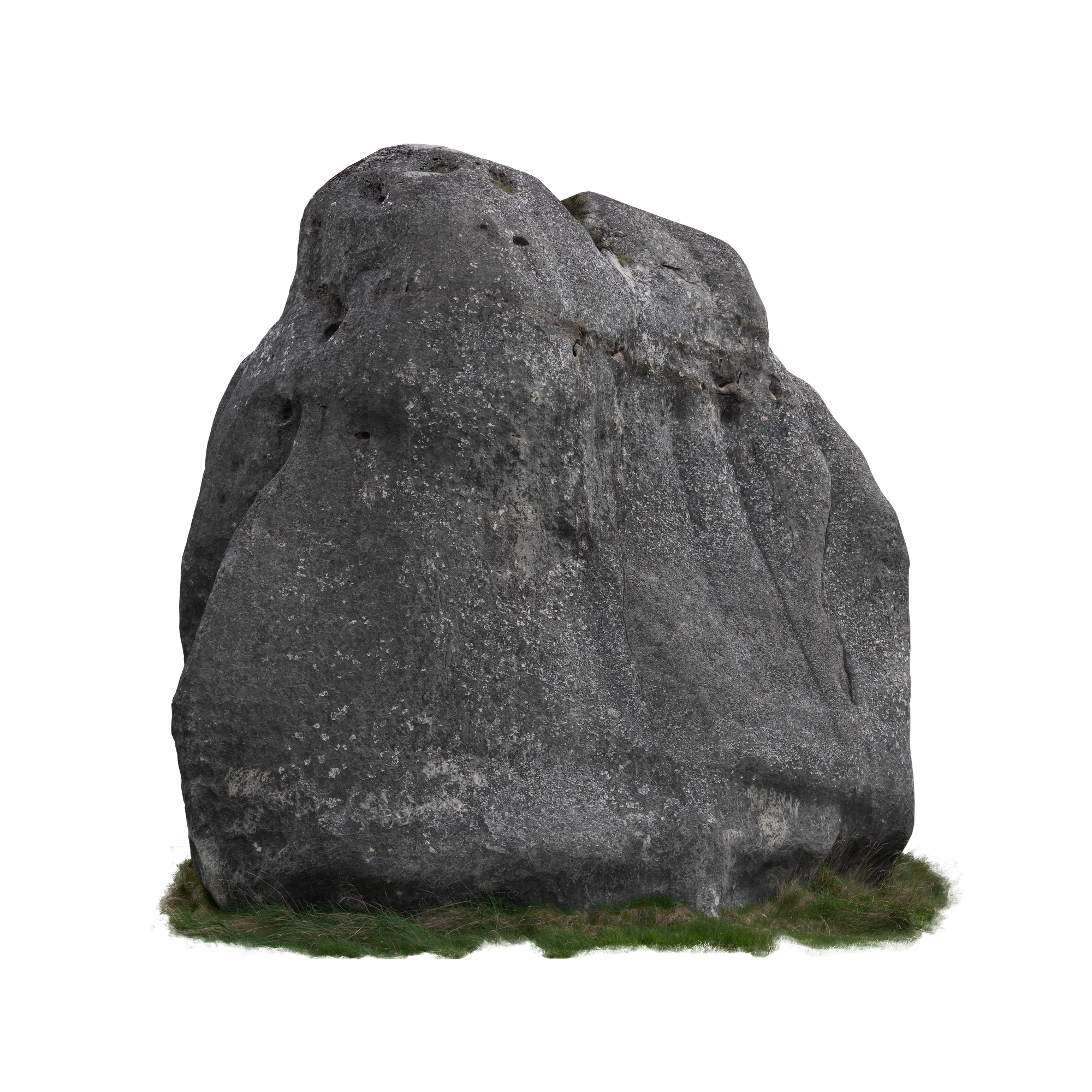 077 — Скачать