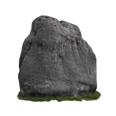 077 — скачать