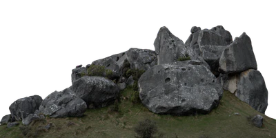 078 — скачать