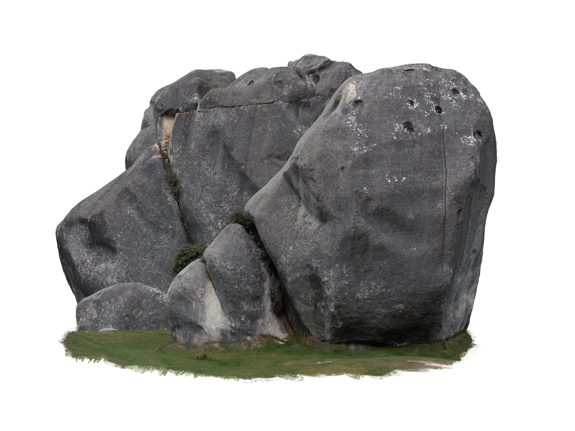 079 — Скачать