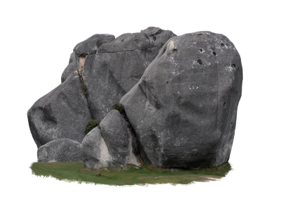 079 — скачать