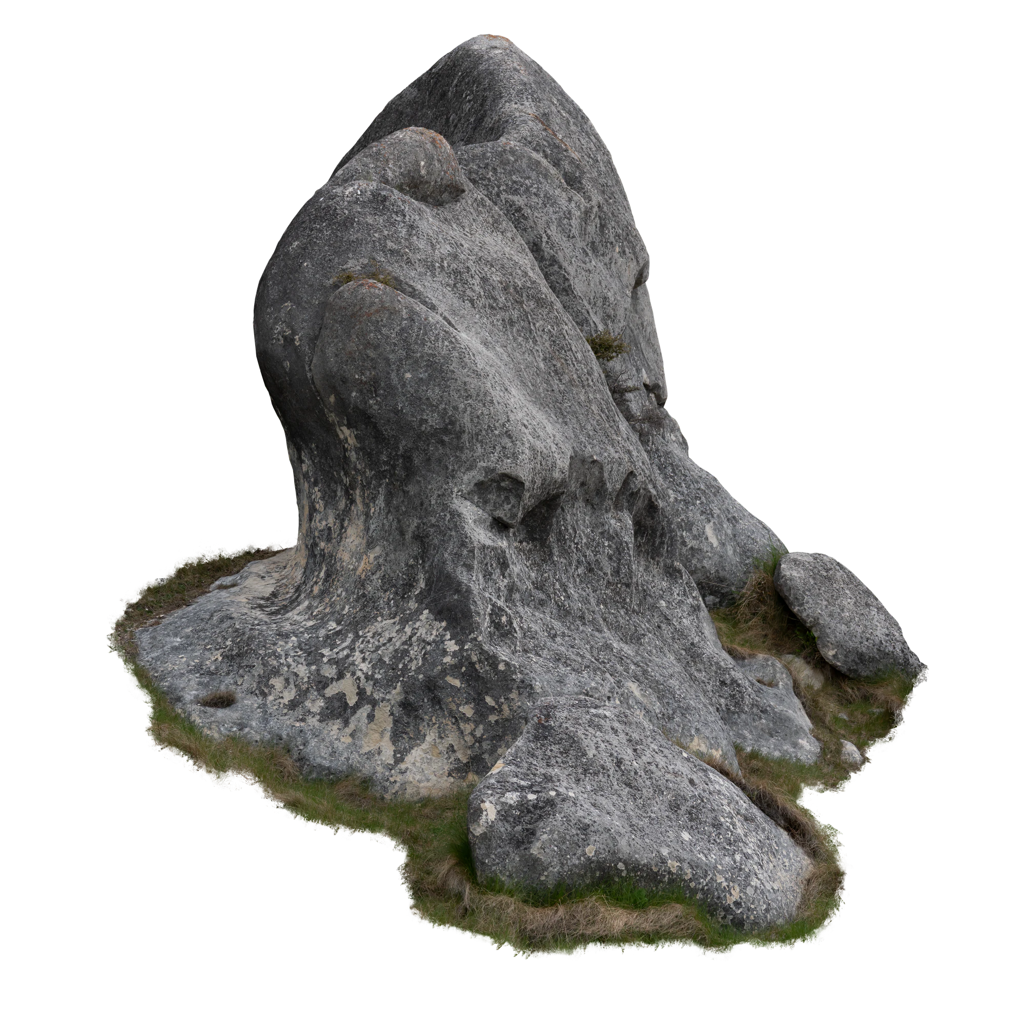 080 — Скачать