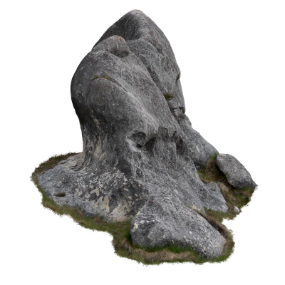 080 — скачать