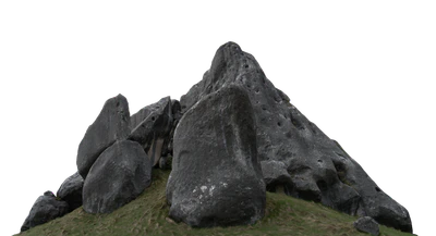 081 — скачать