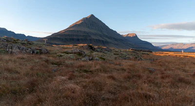 340 — Скачать