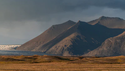 346 — скачать