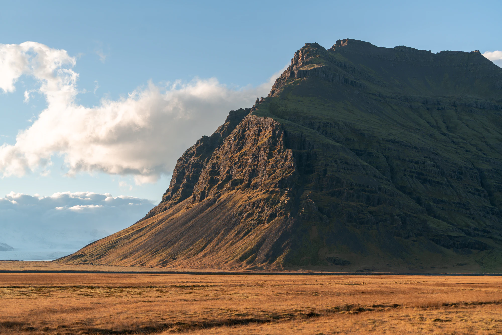 348 — Скачать