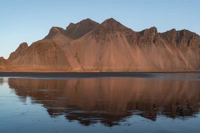 349 — скачать