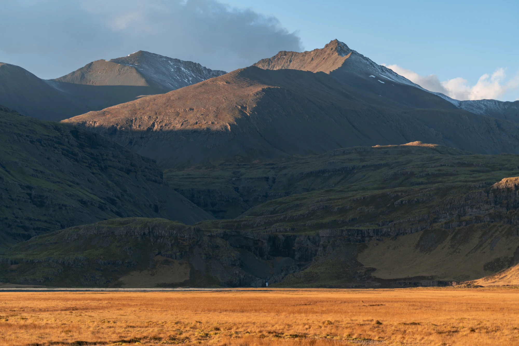 351 — Скачать