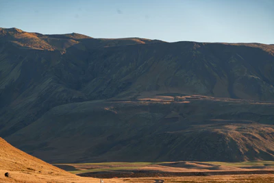 352 — скачать