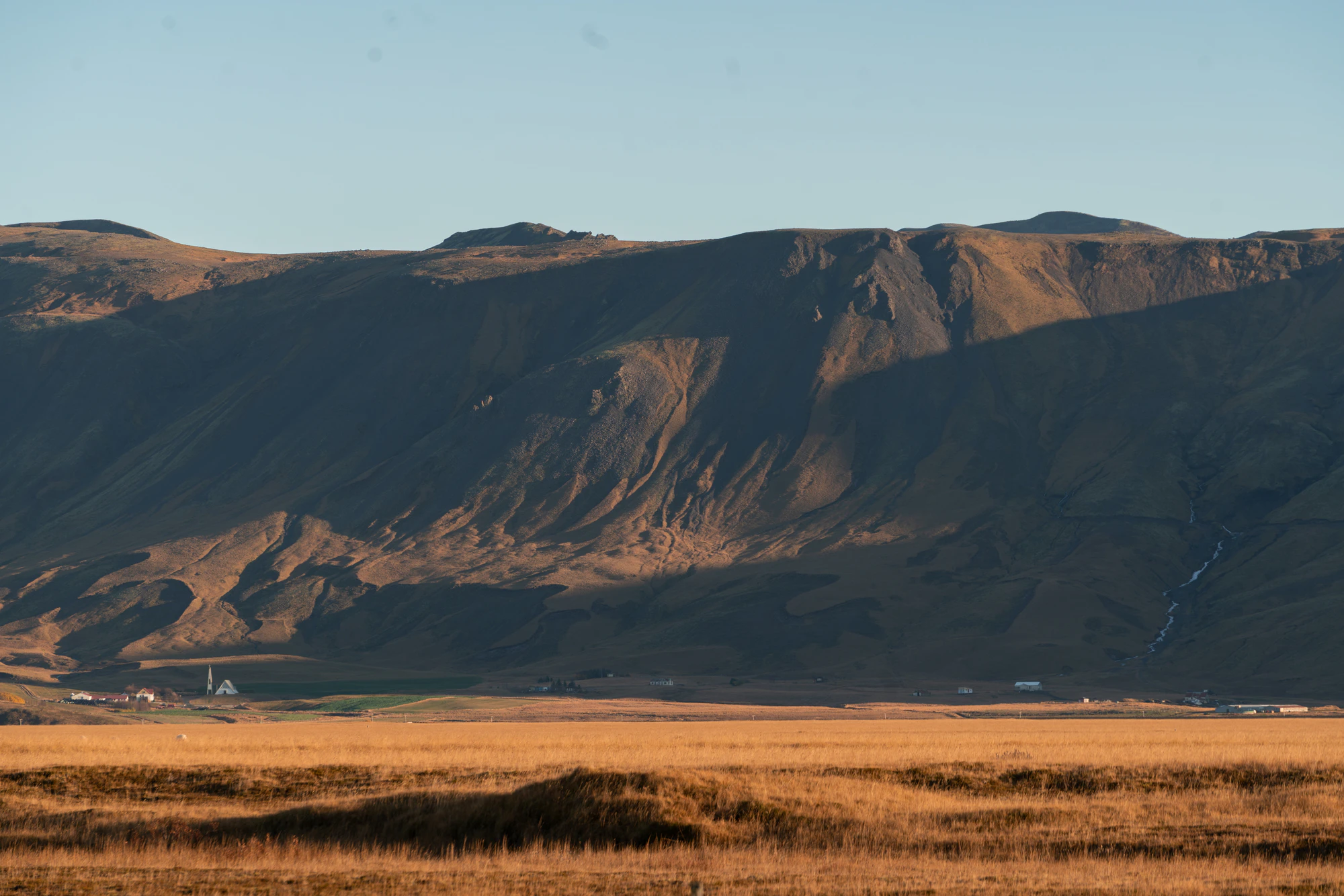 353 — Скачать