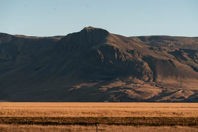 354 — скачать