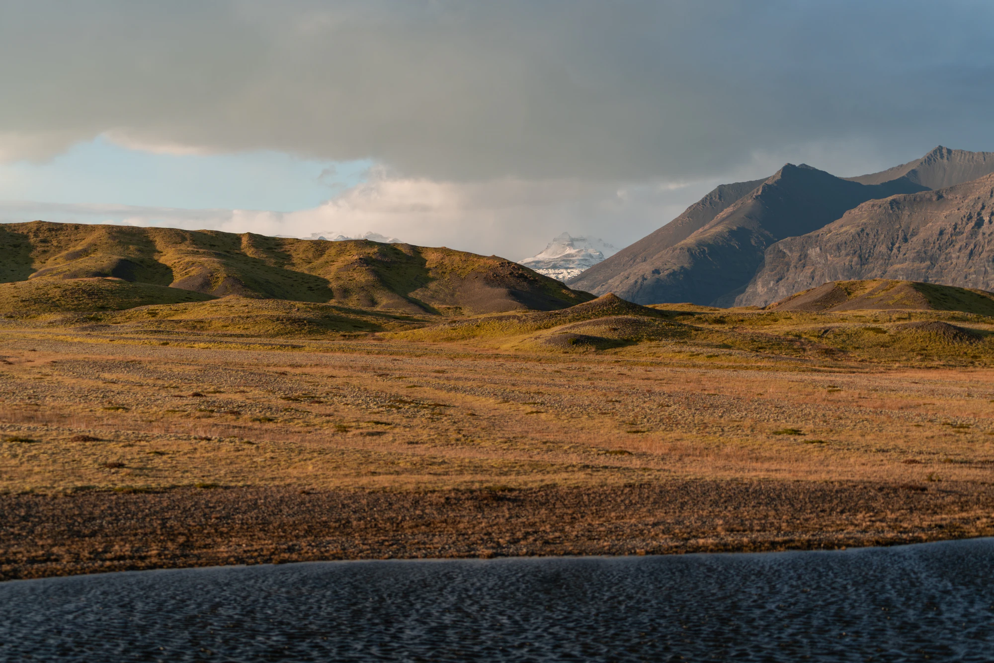 357 — Скачать