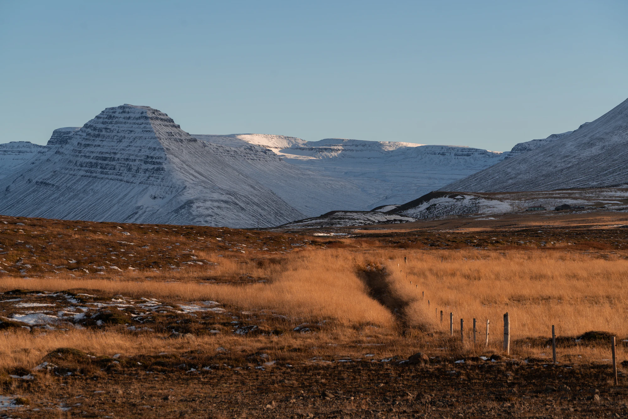 358 — Скачать