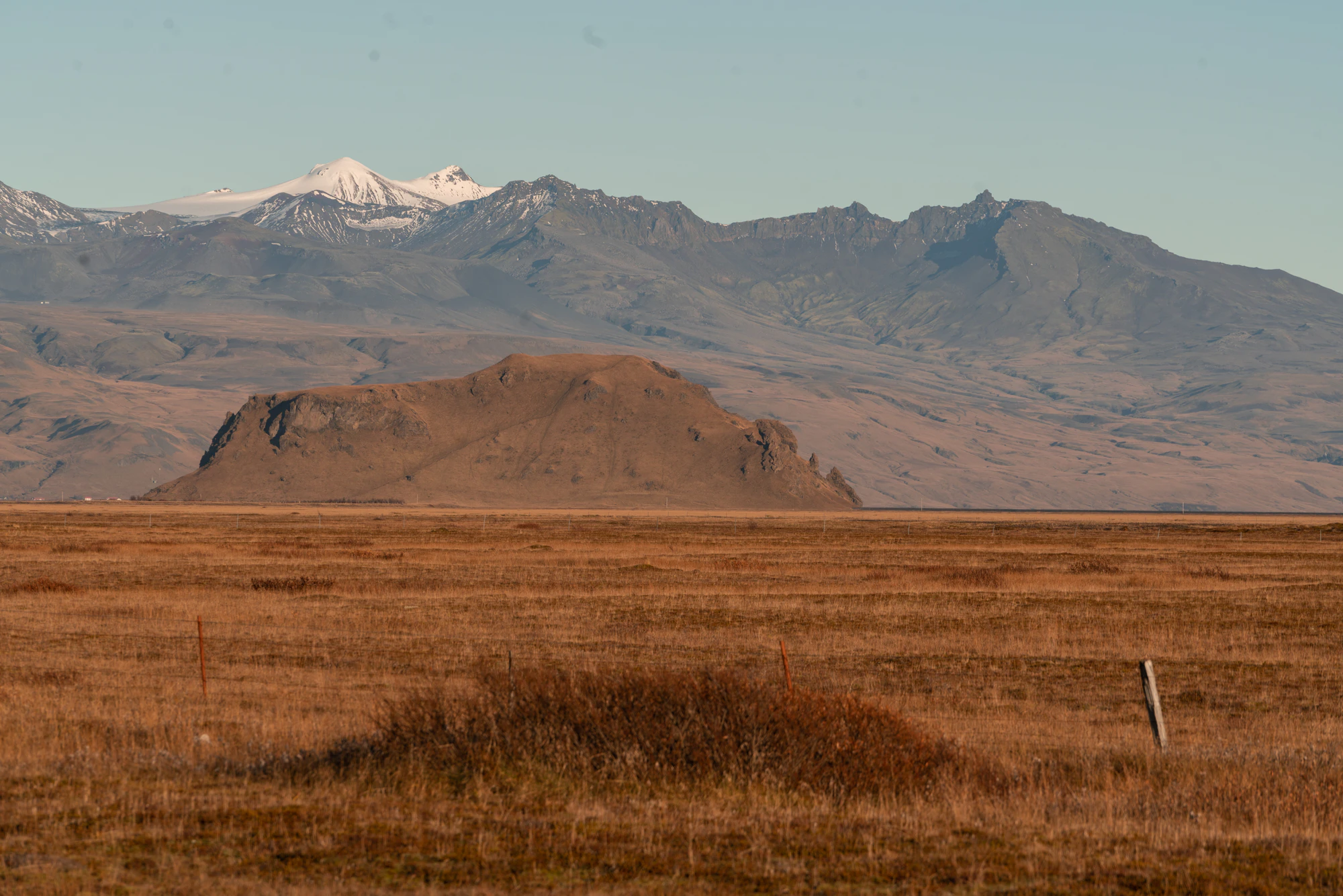 359 — Скачать