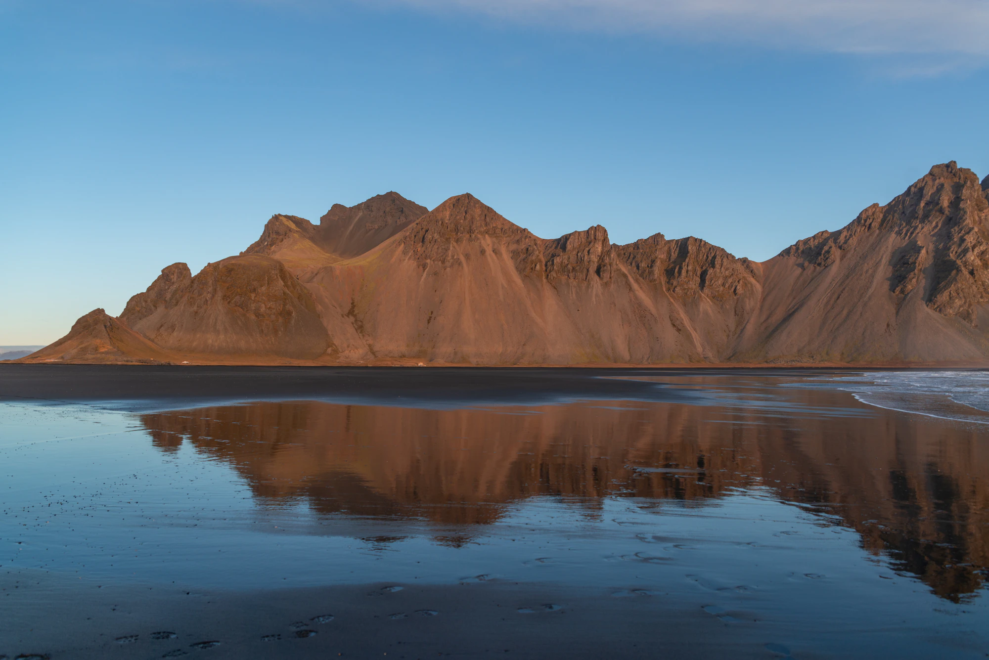 360 — Скачать