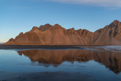 360 — скачать