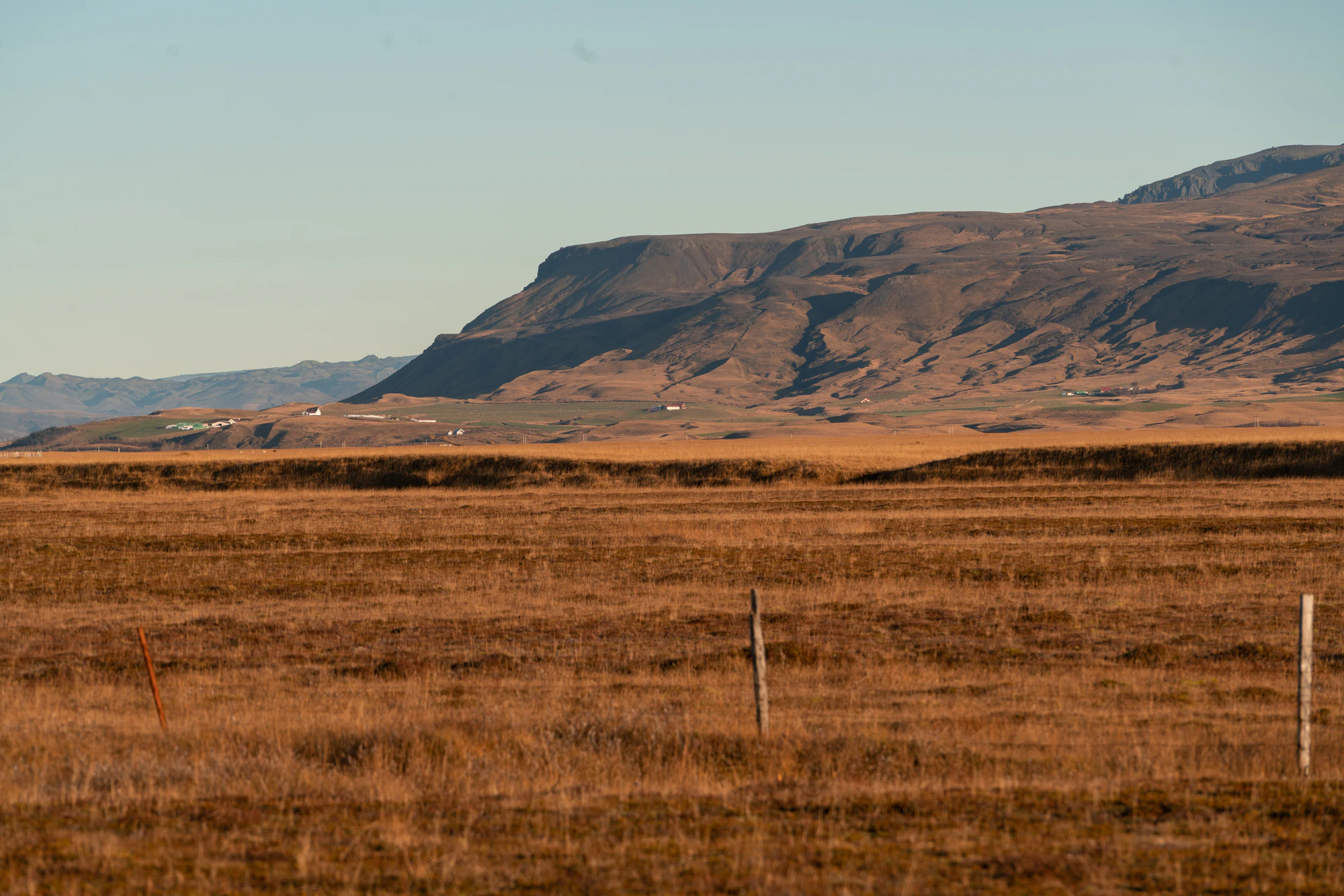 361 — Скачать