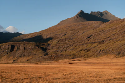 362 — скачать