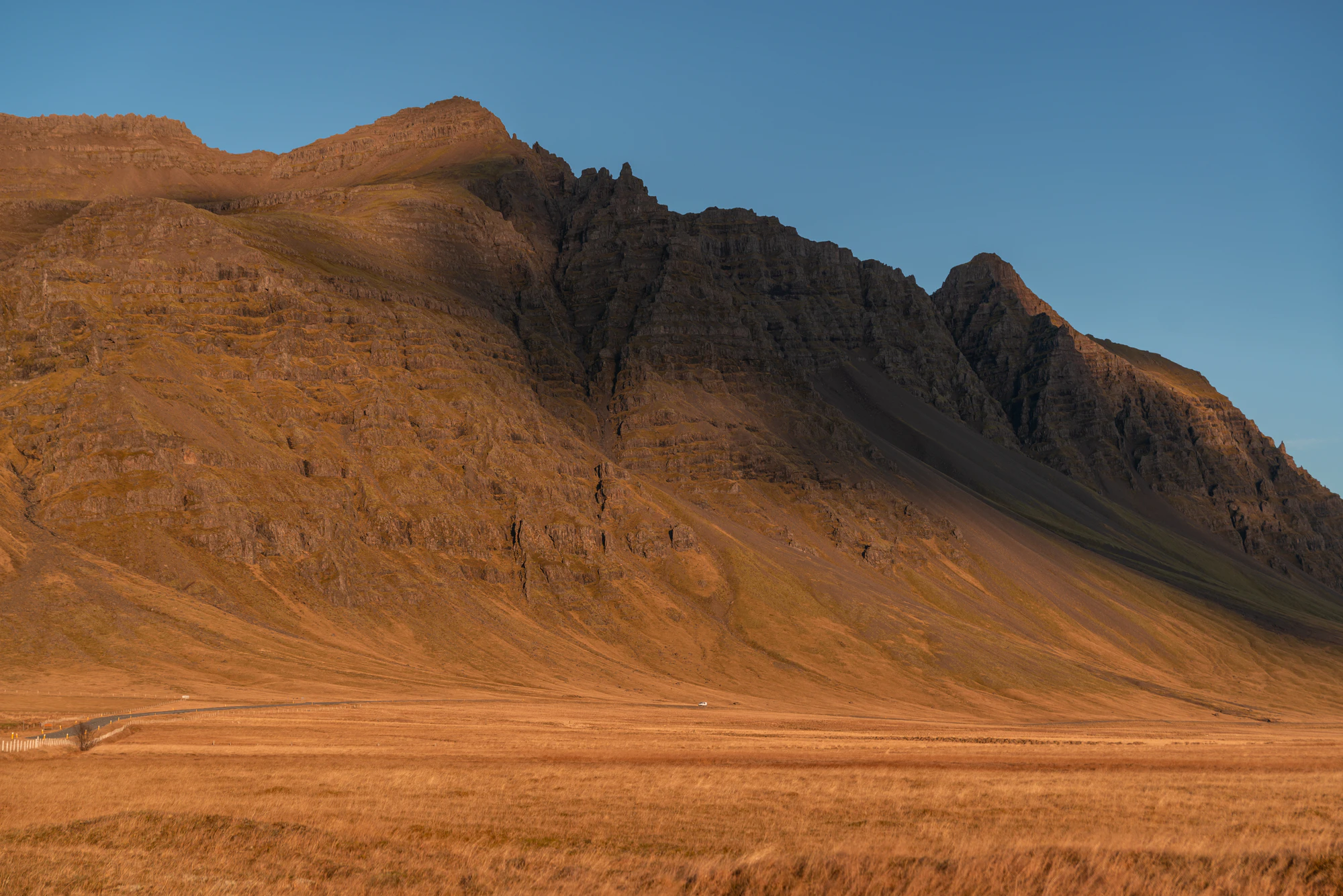 364 — Скачать