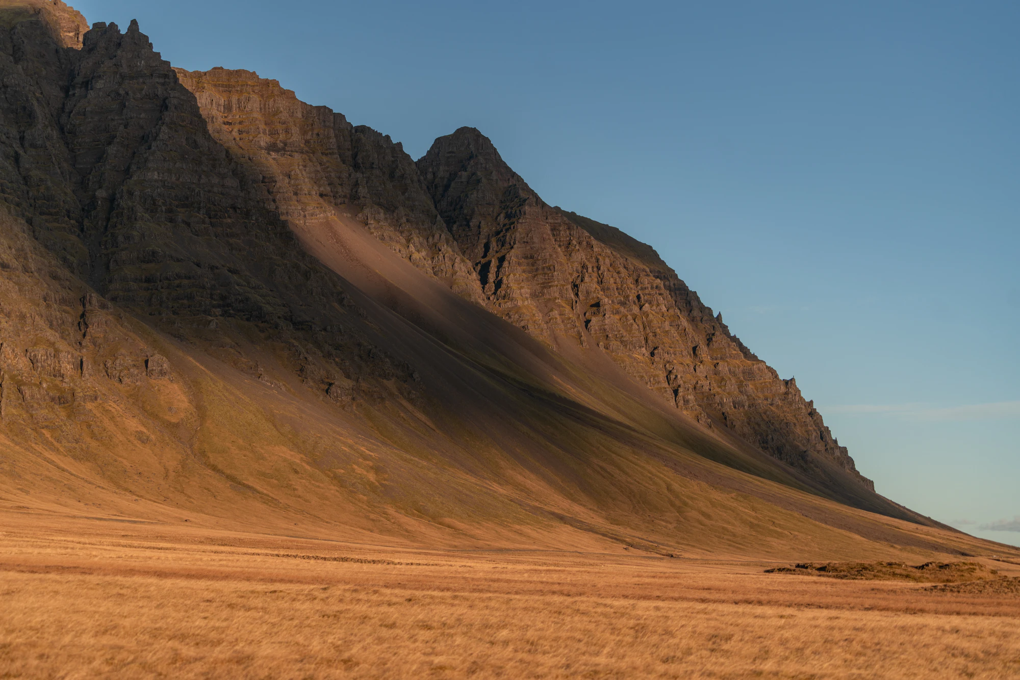 367 — Скачать