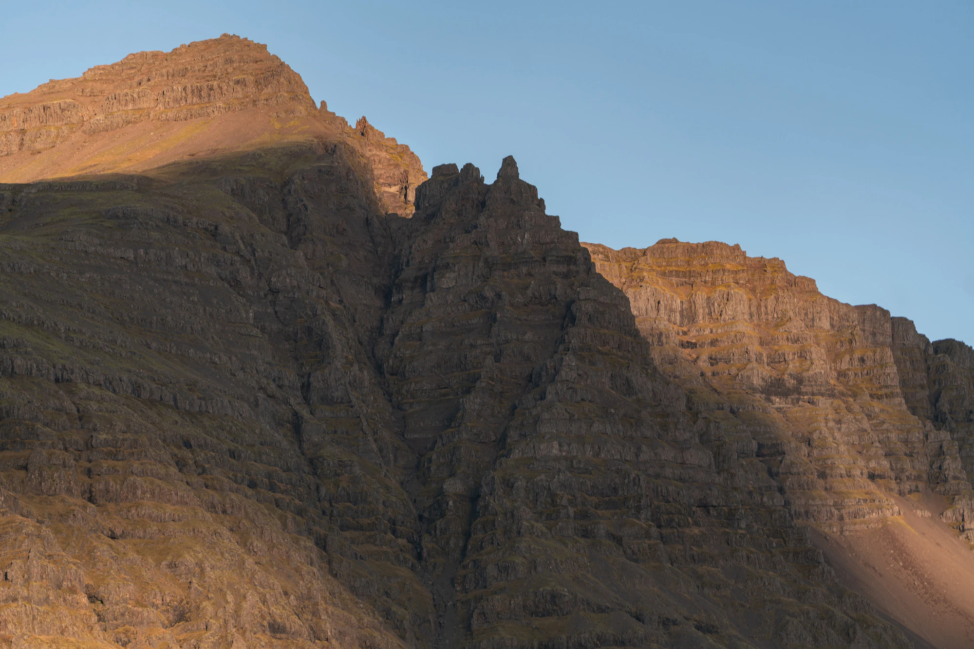 368 — Скачать