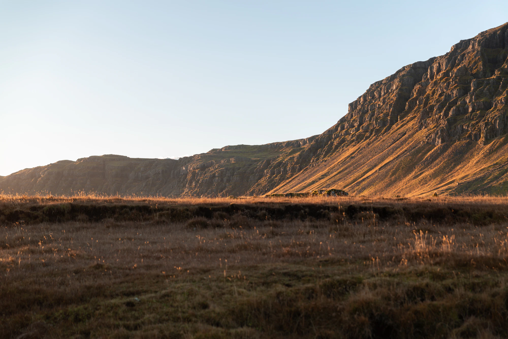 370 — Скачать