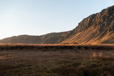 370 — скачать