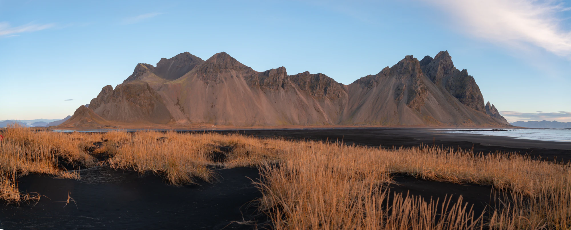 371 — Скачать