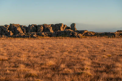 374 — скачать