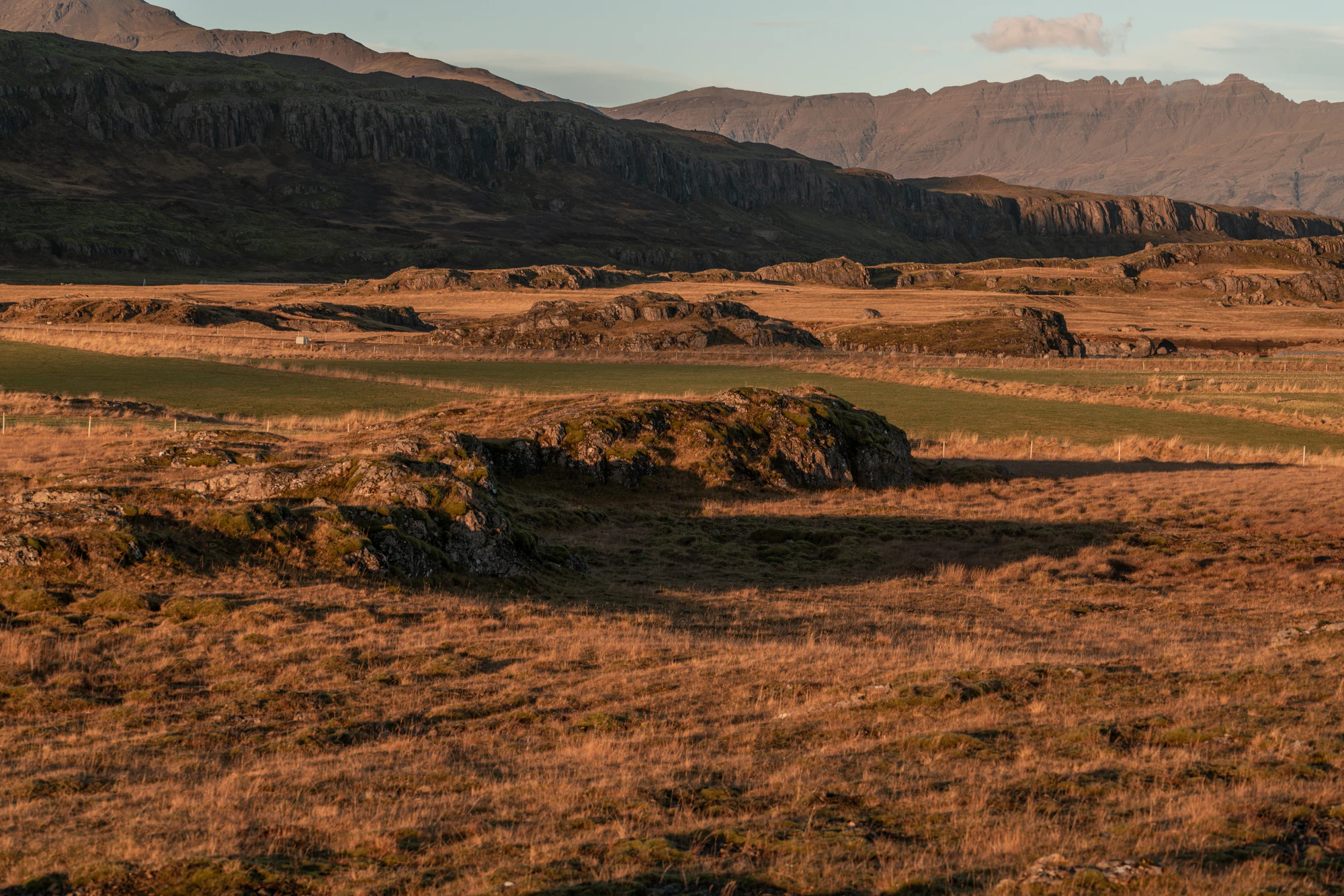 375 — Скачать