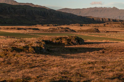 375 — скачать