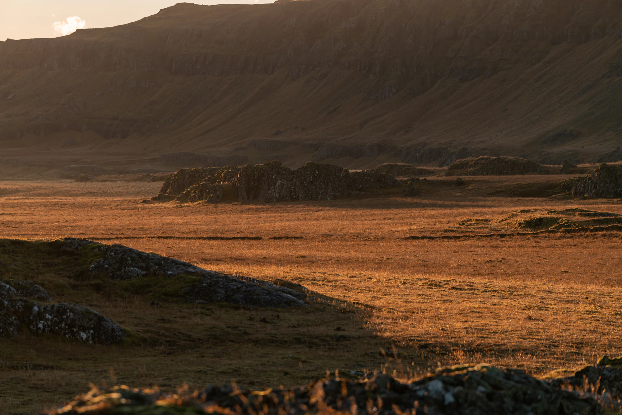 376 — Скачать