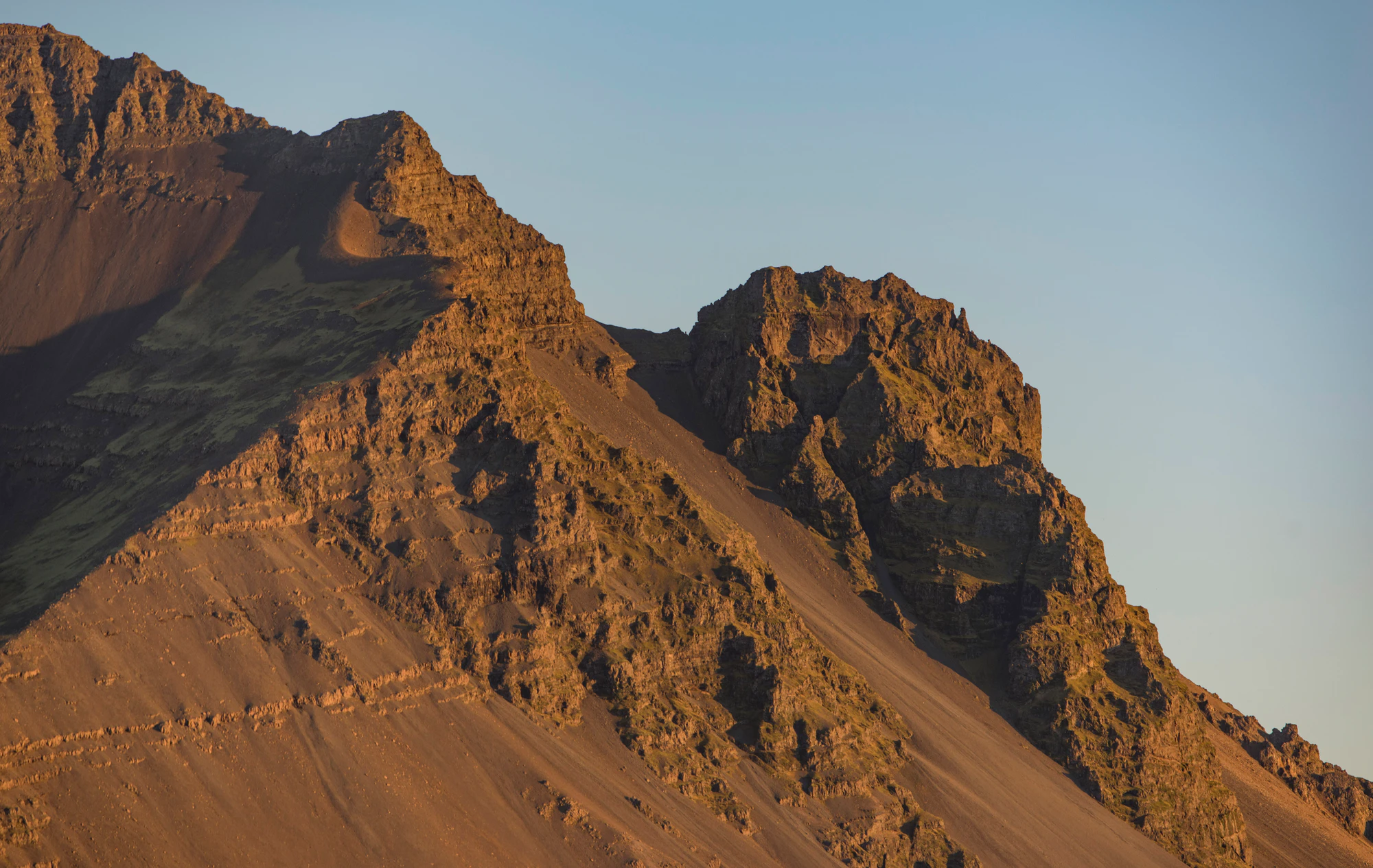 378 — Скачать